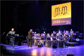 Mendt 02.10.10_226